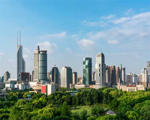 性激素六项怎么查医生回答