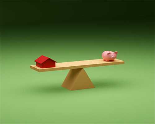 梁山县：免费孕前优生健康检查助力幸福美满家庭