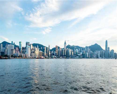 肾移植后多久可以有性生活？可以生育吗？