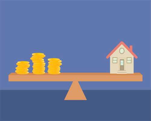 地屈孕酮片抑制宫缩