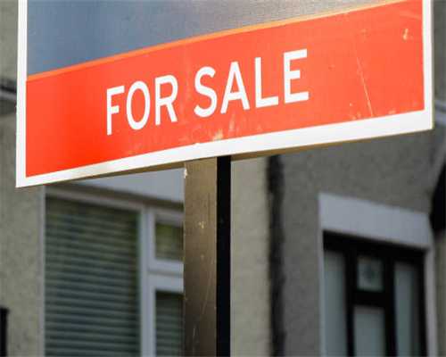 自带“黄体酮”的食物，年过50要常吃！激发雌性激素，还你少女脸