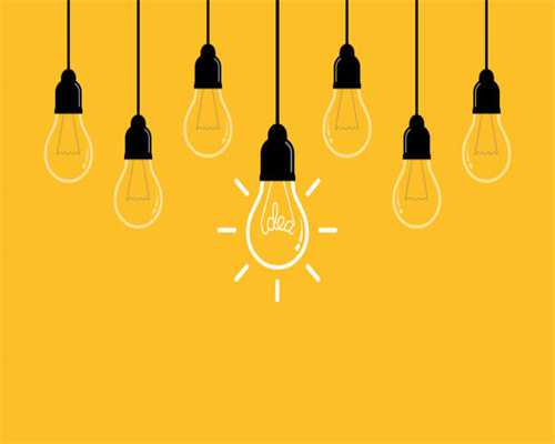 智特张欣博士谈海外各国辅助生殖法规，成功率和医疗机构解析