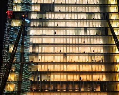 供精人工授精过程是怎样的