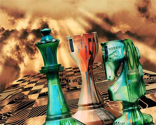 卵泡24×20是不是太大了