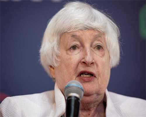 人类卵裂期胚胎及囊胚形态学评价中国专家共识——易孕国际生殖科普