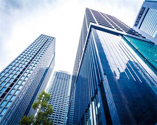 月经不调性激素六项正常怎么办