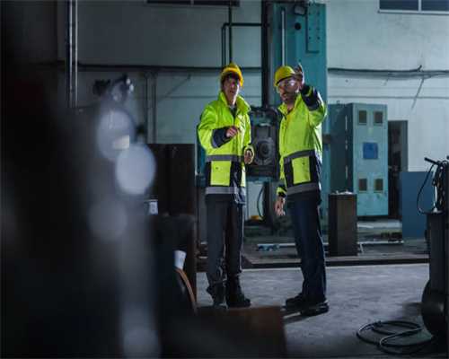 子宫有卵泡会怀孕吗