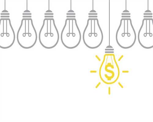 宝宝流鼻涕怎么缓解