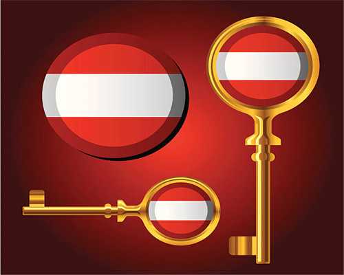 取卵后多久开始腹水