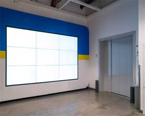 就医体验差、等候时间长？国家卫健委等部门印发方案