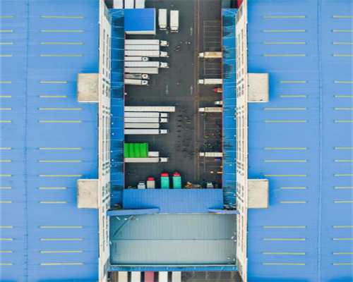 现在医院怎么取精子