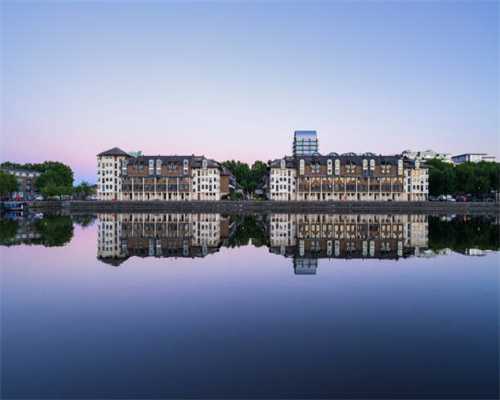 怎么刺激前列腺