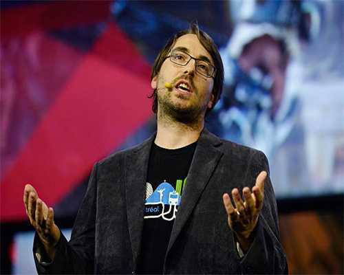 冷冻卵子怎么取