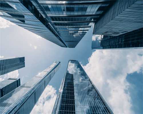 如何提高冻胚移植成功