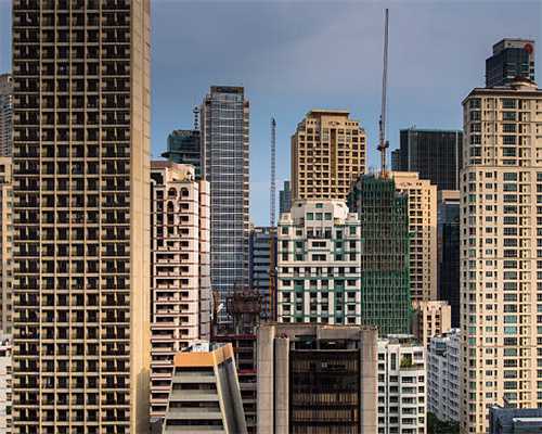 削弱题型｜行测系统课逻辑判断课程精华笔记03