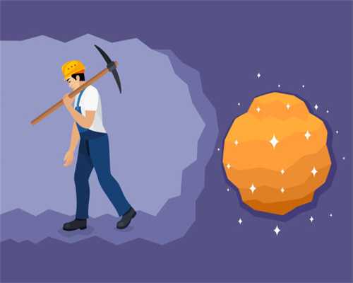 孕妈妈必看丨北大妇幼最新建档攻略