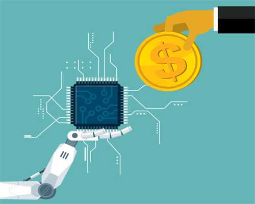 取精室怎么取精医生回答