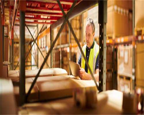 取卵要多长时间才能胚胎成功