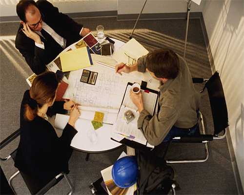 女人对怀孕的直觉