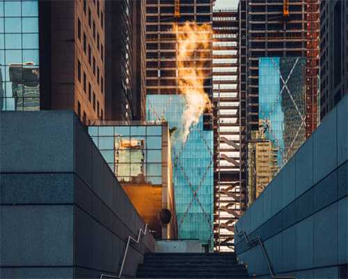 地屈孕酮片吃了10天出血，吃完地屈孕酮片来月经