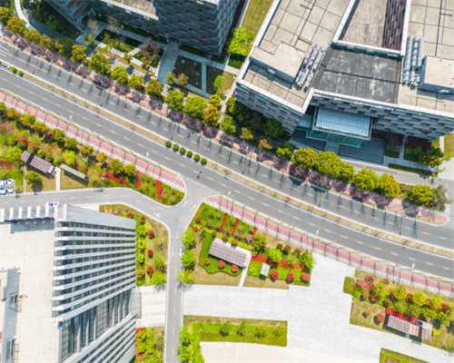 胚胎着床成功后，有没有什么“特殊”的反应?