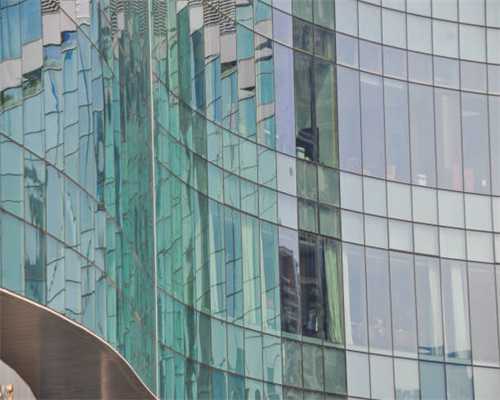 停经2个月查因，性激素六项报告有哪些信息？