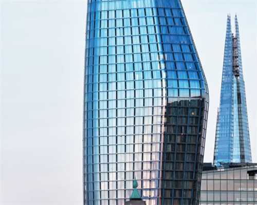 移植35天是怀孕多少周