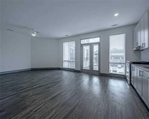 阴超和彩超查卵泡误差