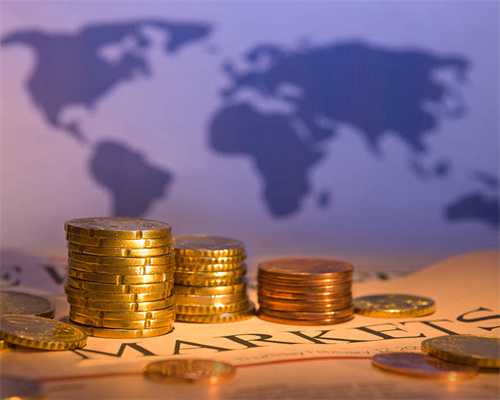 胚胎停育是孕酮低造成的吗