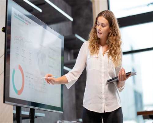 HCG15是刚着床几天