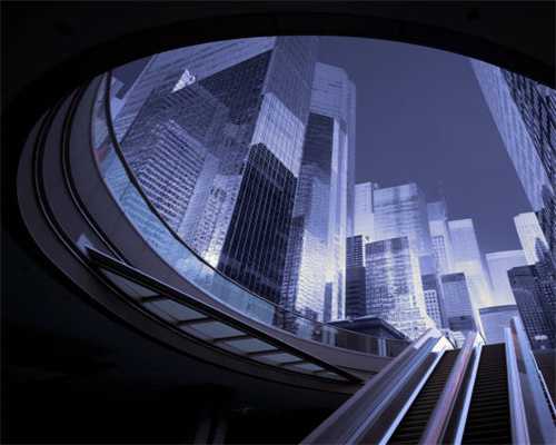 一次排两个卵泡会怀双胞胎的吗