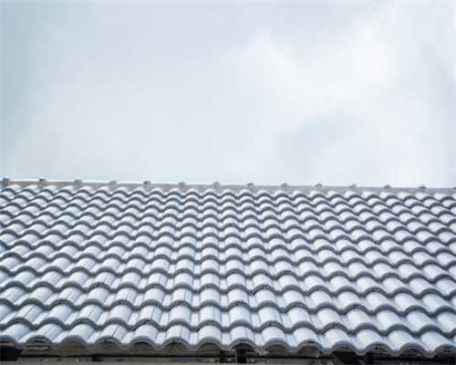 立秋将至，建议：女人要多吃这5种食物，黄体酮含量高，别舍不得