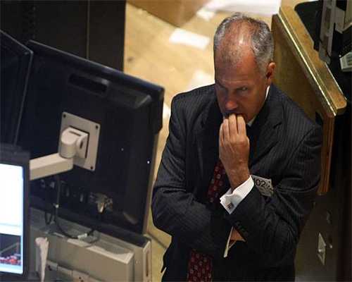 卵泡消失会怀孕吗