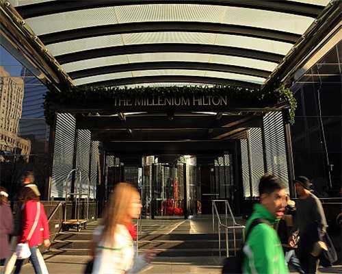 受精卵着床时女性会有的5种感觉，与感冒类似，可别搞错了