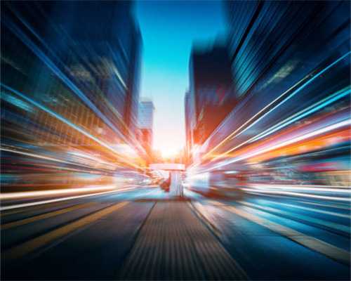 女性怀孕多久可以测出来？