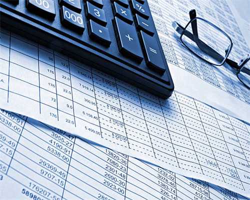 宫外孕蜕膜掉出胚胎活着吗