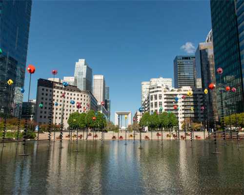 原创这6种食材自带“黄体酮”，40岁女人要常吃，美容养颜显年轻