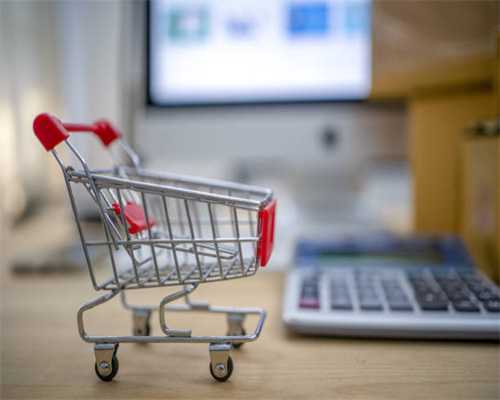 着床失败会流很多血吗