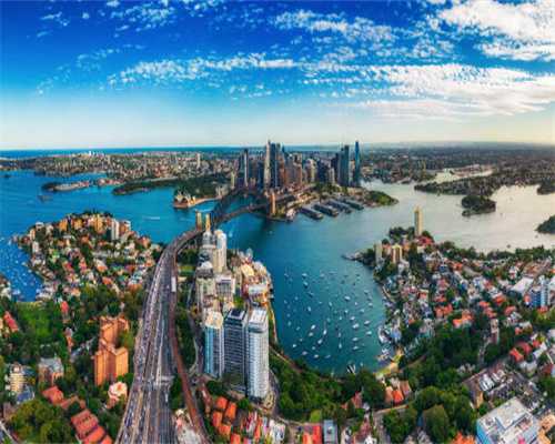 这4种食物“自带黄体酮”，医生建议：女人45岁后，不妨多吃些