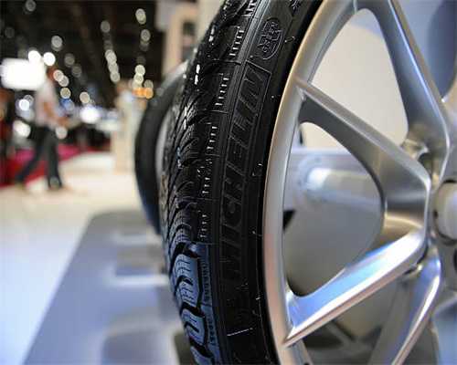 这3种食物自带“黄体酮”！女人要多吃，补充雌性激素，气色好！