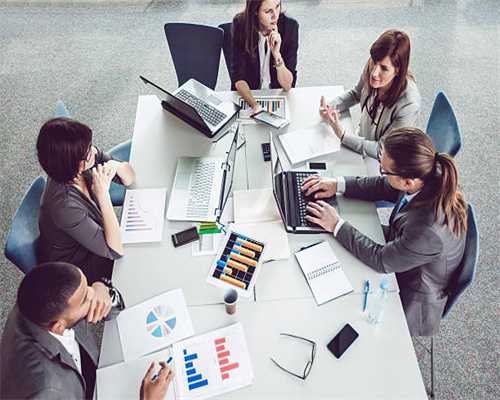 24岁小伙性激素六项结果异常，这个原因你想到了吗？