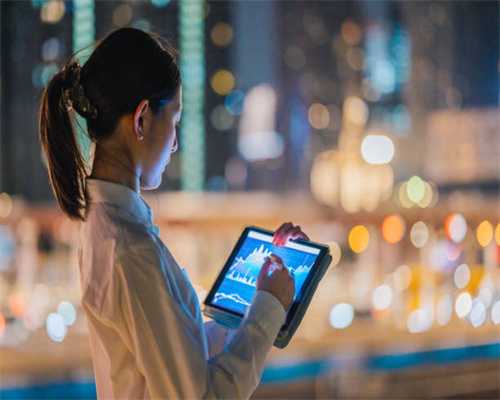 受精卵在子宫哪里着床