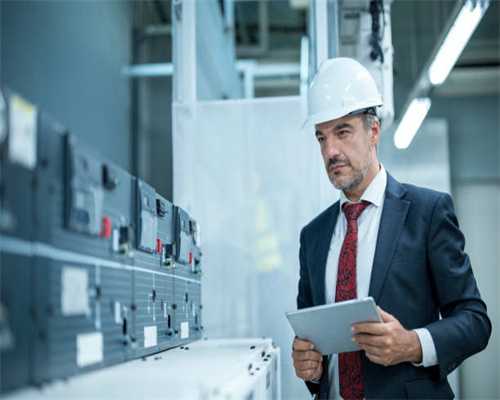 抗精子抗体怎么治疗方法