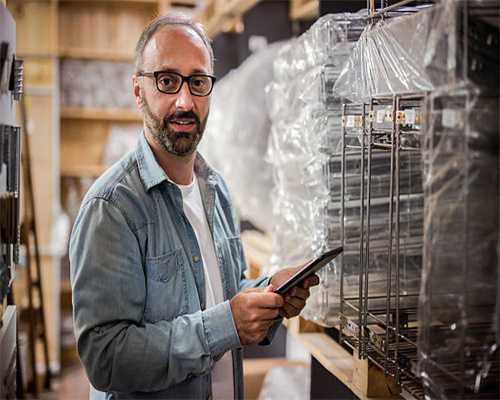 造成卵泡不排卵的原因