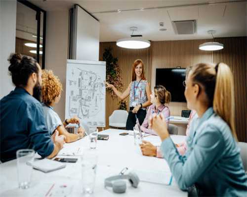 卵泡发育中医调理多久