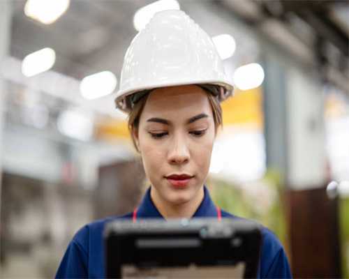 外怀孕什么意思