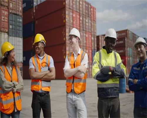 孕前有哪些特殊项目必须检查