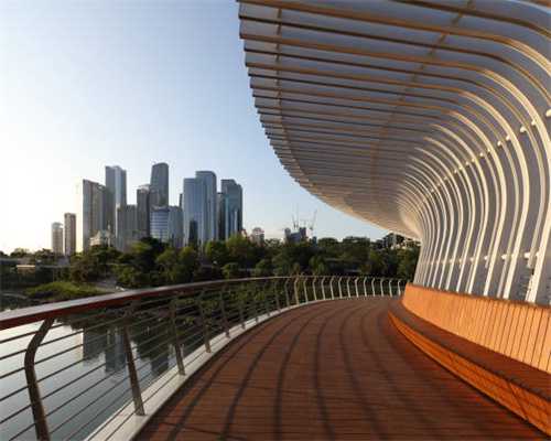 激素脸怎么办？（激素脸反反复复红？）