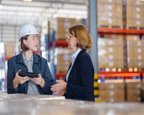 胚胎停育后如何药流