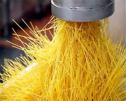 地屈孕酮片是不是保胎药，地屈孕酮片有避孕功能吗